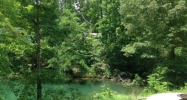 Lot 2 Big Bend Sub Phase IV Houston, AL 35572 - Image 15706263