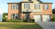 1400 Revel Cove Dr SW Conyers, GA 30094 - Image 15706214