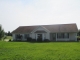 129 Sandy Ln Benton, MO 63736 - Image 15706234