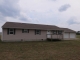 69 Sandy Lane Benton, MO 63736 - Image 15706233