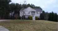 8860 Mae Court Winston, GA 30187 - Image 15706373