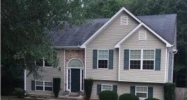 2855 Mann Road Winston, GA 30187 - Image 15706383