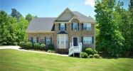 8715 Wolf Creek Drive Winston, GA 30187 - Image 15706378