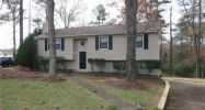 4724 Glen Ridge Circle Winston, GA 30187 - Image 15706384