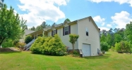 7911 Post Road Winston, GA 30187 - Image 15706374