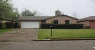 10001 Cardinal St La Porte, TX 77571 - Image 15706324