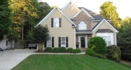 7390 Mobley Court Winston, GA 30187 - Image 15706379