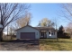 18216 Yancy St NE Wyoming, MN 55092 - Image 15706481