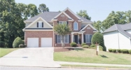 3398 Highland Forge Trail Dacula, GA 30019 - Image 15706495