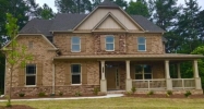 1774 Crosswater Drive Dacula, GA 30019 - Image 15706496