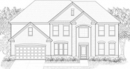 2945 Ridge Manor Drive Dacula, GA 30019 - Image 15706498