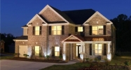 3071 Canyon Glen Way Dacula, GA 30019 - Image 15706493