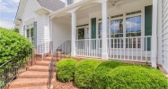 1797 Bakers Mill Road Dacula, GA 30019 - Image 15706494