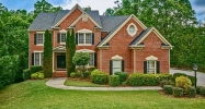 3732 Somerset Ridge Nw Kennesaw, GA 30144 - Image 15706445