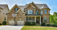 3127 Dolostone Way Dacula, GA 30019 - Image 15706500