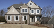 2935 Ridge Manor Drive Dacula, GA 30019 - Image 15706503