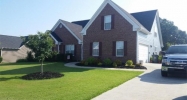 2765 Harbins Mill Drive Dacula, GA 30019 - Image 15706502