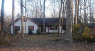 2336 Hidden Lane Snellville, GA 30078 - Image 15706620