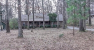 3307 Hidden Forrest Drive Ne Snellville, GA 30078 - Image 15706619