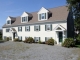 74 East Bay View Road Dennis, MA 02638 - Image 15706686