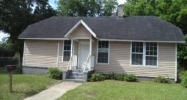 3178 Napier Ave Macon, GA 31204 - Image 15706711