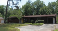 2944 Thornwood Dr Macon, GA 31204 - Image 15706709