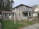 11975 Lancaster St Millersport, OH 43046 - Image 15706837