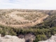 7601 Distant View Dr Canyon, TX 79015 - Image 15707013