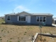 1578 James Ln Vale, OR 97918 - Image 15707010