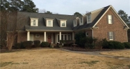 312 Briar Patch Lane Cartersville, GA 30120 - Image 15707287