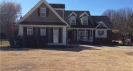 21 Berkshire Drive Nw Cartersville, GA 30120 - Image 15707285