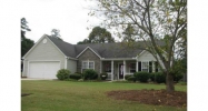 703 Manor Ridge Drive Loganville, GA 30052 - Image 15707204