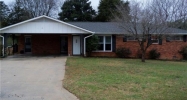 34 Spring Street Cartersville, GA 30120 - Image 15707306