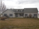 5964 Whispering Hills Dr Marsing, ID 83639 - Image 15707332