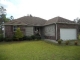 856 Mcnabb Shortcut Rd Loris, SC 29569 - Image 15707414