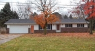 10269 Frost Rd Freeland, MI 48623 - Image 15707413