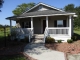 7591 Highway 66 Loris, SC 29569 - Image 15707415