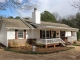 169 Robertson Road Newborn, GA 30056 - Image 15707528