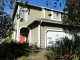 744 Hillside Dr Solvang, CA 93463 - Image 15707643