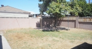 9351 Beverly Blvd Pico Rivera, CA 90660 - Image 15707780