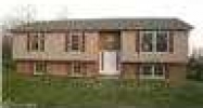 5550 Montgomery Church Rd Greencastle, PA 17225 - Image 15708063