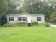 114 Newbern Dr Knotts Island, NC 27950 - Image 15708012