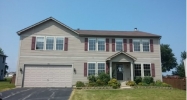 546 Springmeadow Dr Poplar Grove, IL 61065 - Image 15708103