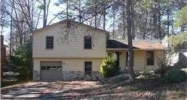 2439 Hewatt Road Snellville, GA 30039 - Image 15708479