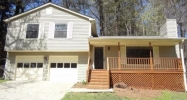 4069 Valley Brook Road Snellville, GA 30039 - Image 15708484