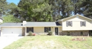 3354 Newcastle Way Snellville, GA 30039 - Image 15708483