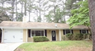 3367 Centerville Lane Snellville, GA 30039 - Image 15708485