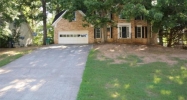 2650 Eastmont Trail Snellville, GA 30039 - Image 15708482