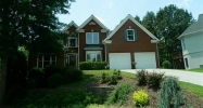 795 Glen Royal Drive Roswell, GA 30076 - Image 15708561