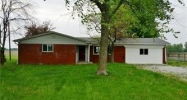 384 W 625 North Sharpsville, IN 46068 - Image 15708564